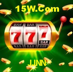 Segurança 2FA JJNN