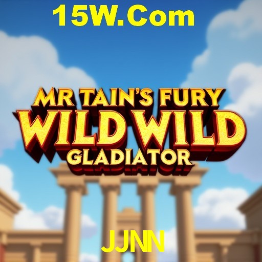 JJNN