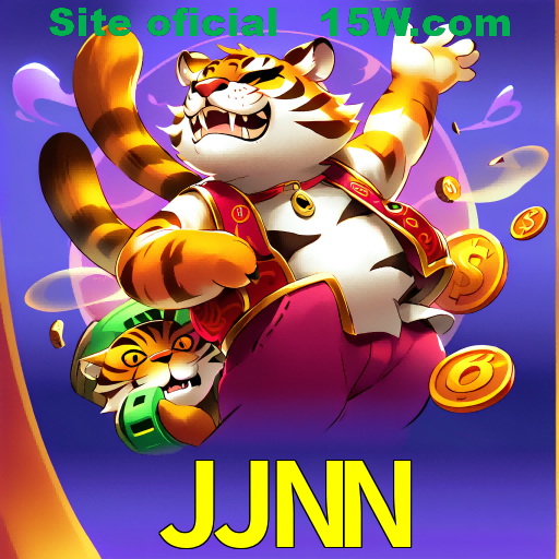 JJNN